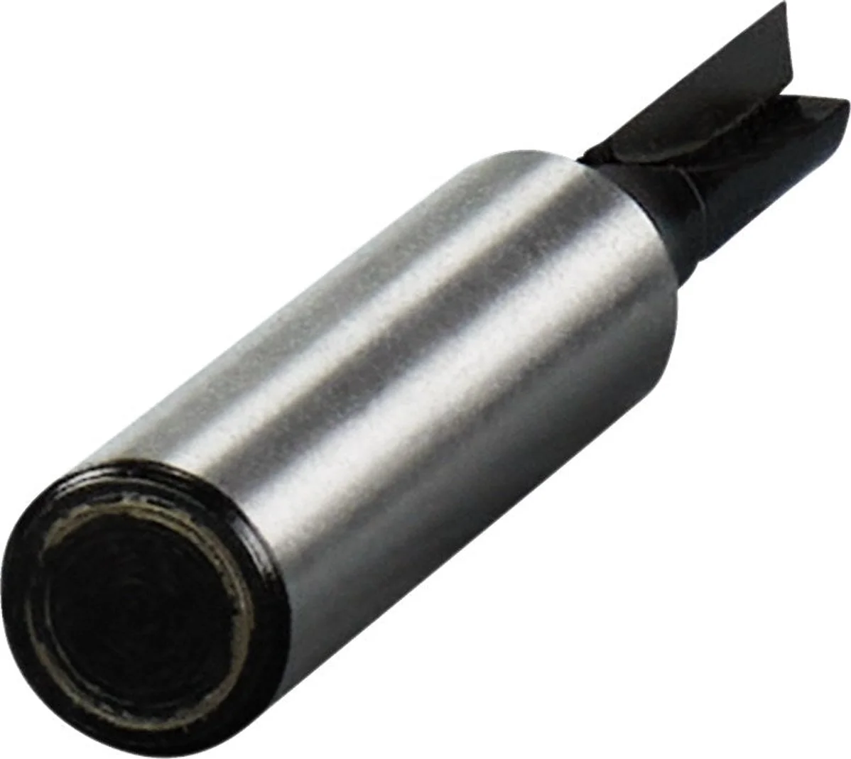Makita D-67686 Groeffrees 5x13mm S8
