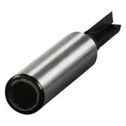 Makita D-67686 Groeffrees 5x13mm S8