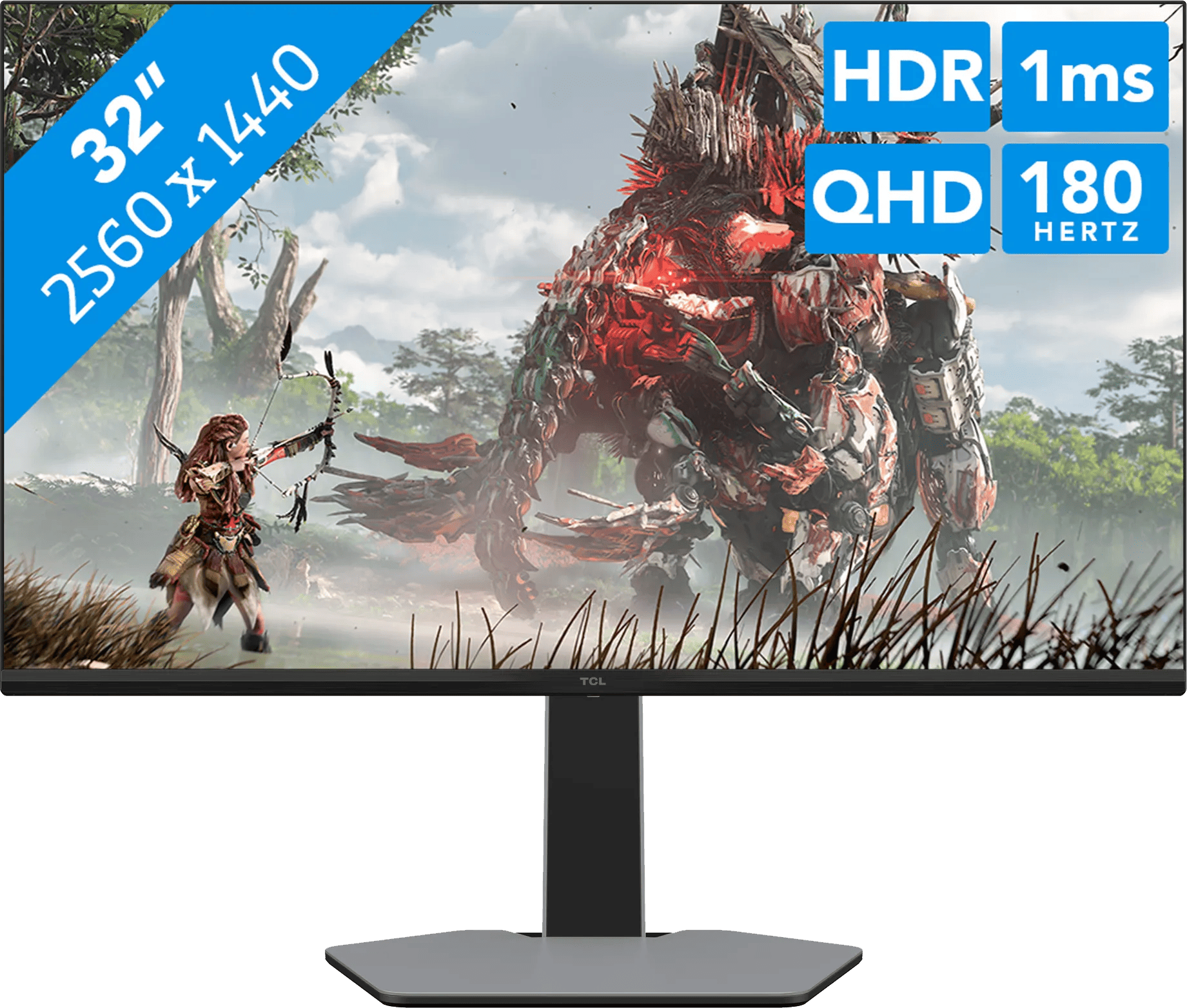 TCL G64 32G64
