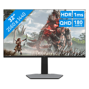 TCL G64 32G64
