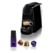 De'Longhi Nespresso Essenza Mini EN85.B