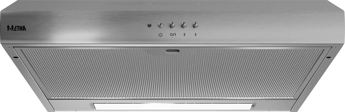 ETNA AO461RVS