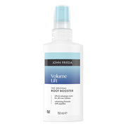 John Frieda Volume Lift Root Booster 125ML