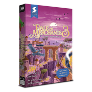 Dale of Merchants 3