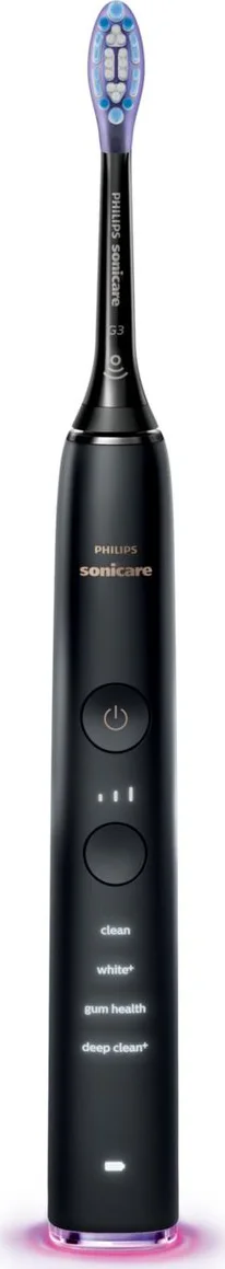 Philips Sonicare DiamondClean Smart 9400 HX9917/89