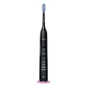 Philips Sonicare DiamondClean Smart 9400 HX9917/89