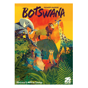 Botswana