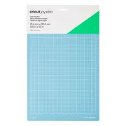 Cricut Joy Xtra LightGrip Mat 21 x 30,5cm