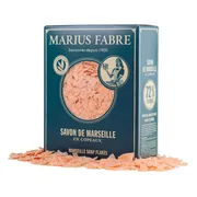 Marius Fabre Marseille Zeepvlokken 750GR