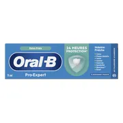 Oral-B Pro-Expert Extra Fris Tandpasta 75ML