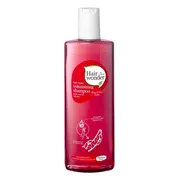 Hairwonder Hair Repair Volumizing Shampoo 300ML