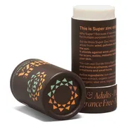 Sol De Ibiza SPF30 Super Zink Stick 45GR