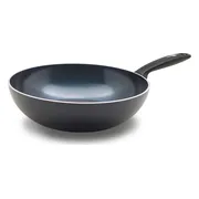 GreenPan Torino Keramische wokpan 28 cm