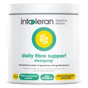 Intoleran Fibre Support Stoelgang Poeder 175GR