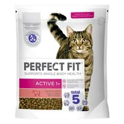 Perfect Fit Droogvoer Adult Active Rund 1,4 kg