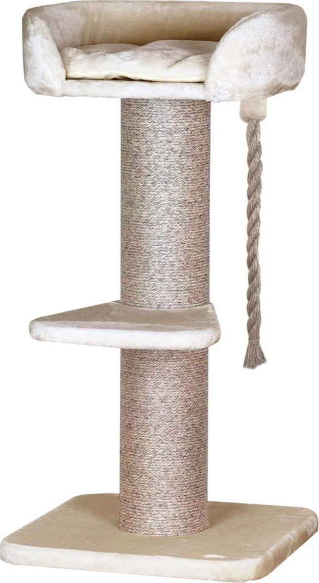 Boony Krabpaal Zyria XXL 120 cm Dessert