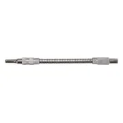 Makita B-29072 Bithouder flexibel 200mm