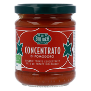 La Bio Idea Tomatenpuree 200GR