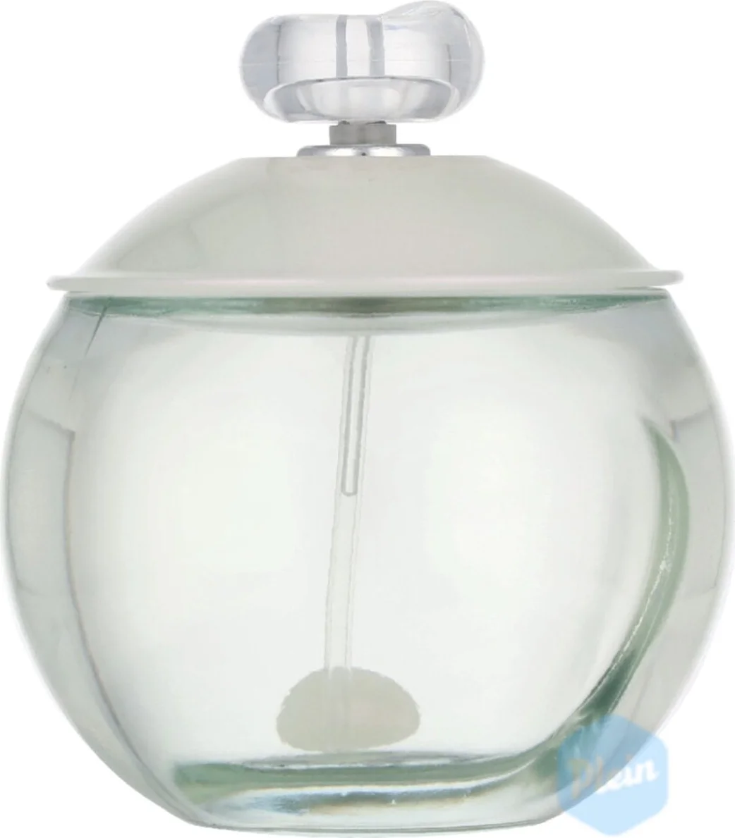 Cacharel Noa 50 ml - Eau de Toilette - Damesparfum