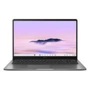 ASUS Chromebook Plus CX1505CTA-S70370