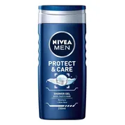 NIVEA Men Douchegel Protect & Care 250 ml