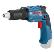 Bosch Professional PRO GTB 12V-11 Accu droogbouwschroevendraaier - 06019E4002
