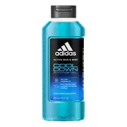 Adidas Shower Gel Active Skin & Mind Cool Down 400 ml
