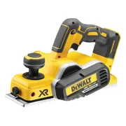 DeWALT DCP580N Accu schaafmachine 18V XR Basic Body