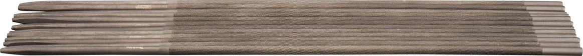 Makita D-67365 Zaagkettingvijl 4,0mm 12st.