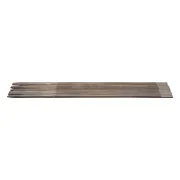 Makita D-67365 Zaagkettingvijl 4,0mm 12st.