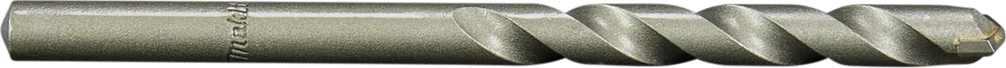 Makita D-71847 Steenboor 8x110mm