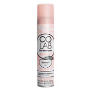 Colab Dry Shampoo Dreamer 200ML