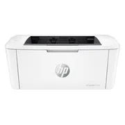 HP LaserJet M110w