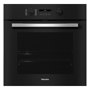Miele H 2766-1 BP 125 Edition
