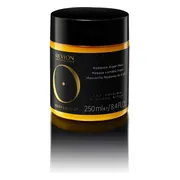 Revlon Professional Orofluido Original Masker 250ML