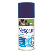 3M Nexcare Cold Spray 150ML