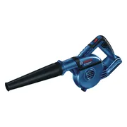 Bosch Professional GBL 18V-120 Blazer 18V Basic Body - 06019F5100