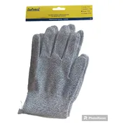 DuoProtect Snijbestendige Handschoenen L 1PR