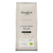 Simon Levelt Extra Dark Roast Espresso Bold & Strong No.75 1KG