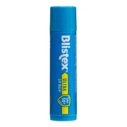 Blistex Lip Balm Ultra SPF50 Blisterverpakking 4,25GR