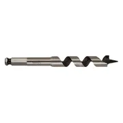 Makita D-36099 Slangenboor 18x165mm