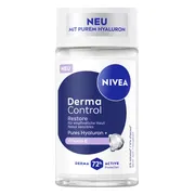 NIVEA Deodorant Roller Derma Control Restore 50 ml