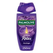 Palmolive Ultimate Relax Shower Gel 250ML