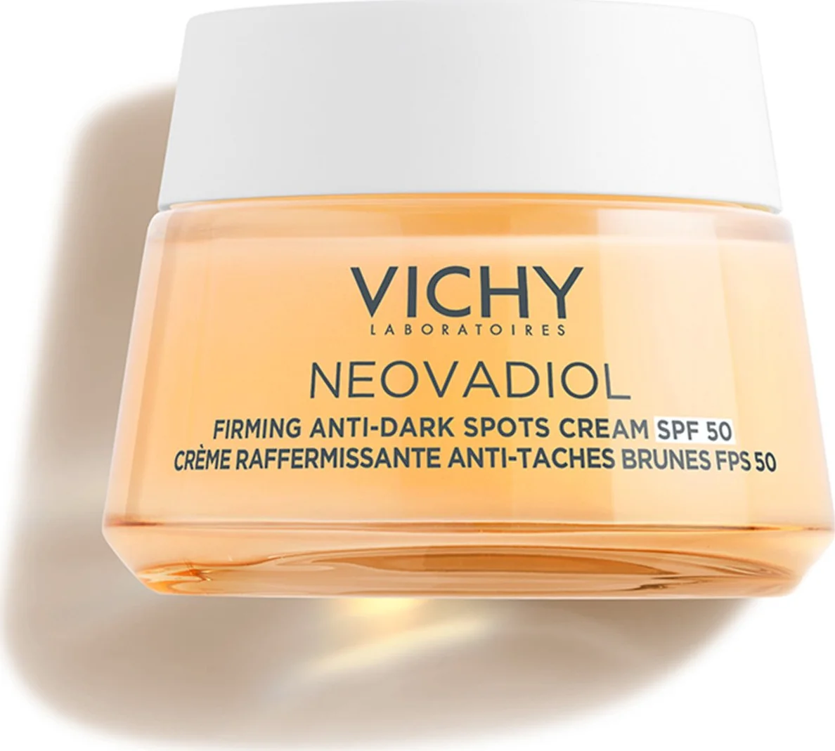 Vichy Neovadiol Magistral SPF50 50ML