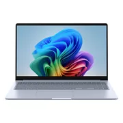 Samsung Galaxy Book4 Edge Copilot+ PC NP750XQB-KA1NL