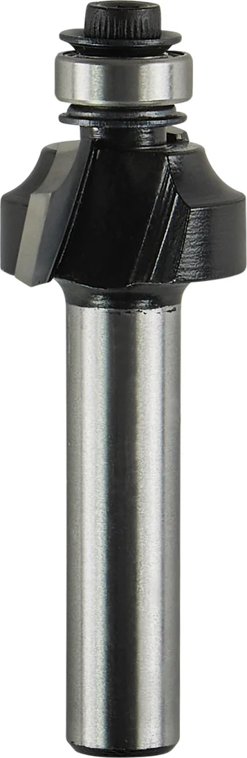 Makita D-68591 Kwartrondfrees r=3,18 19,05x9,53mm S8