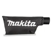 Makita JM23510010 Linnen stofzak radiaal afkortzaag