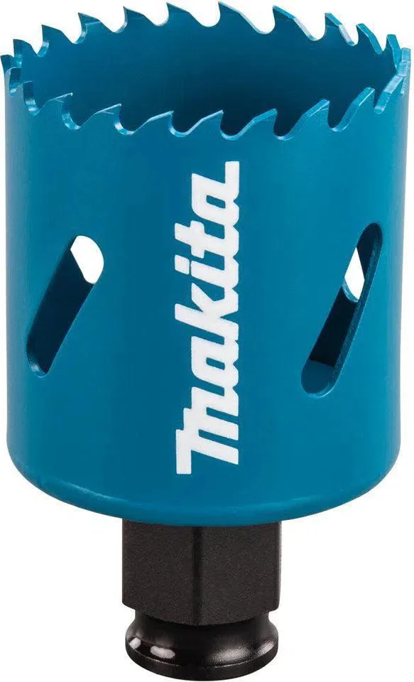 Makita B-11380 Gatzaag 44mm bi-metaal snelwissel