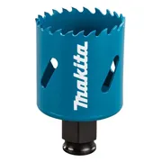 Makita B-11380 Gatzaag 44mm bi-metaal snelwissel