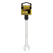 Stanley FMMT13041-0 FatMax Ringsteeksleutel 18mm antislip
